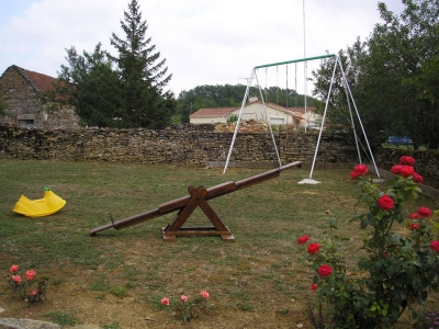 gite location saisonniere aveyron