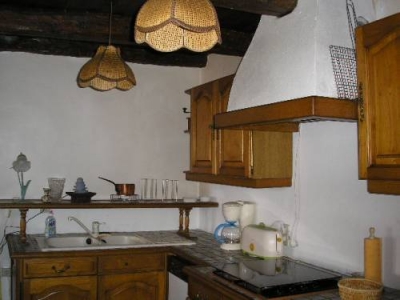 gite location de vacance 12