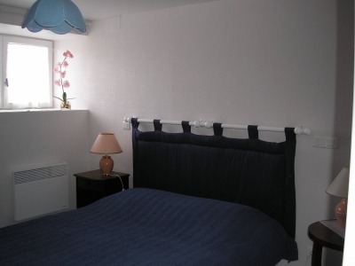 gite location vacances 12